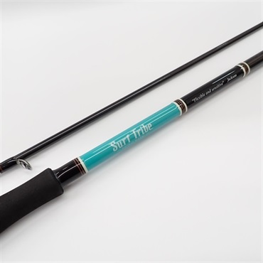 サーフトライブＳＴＨＳ１０８２ＭＬ